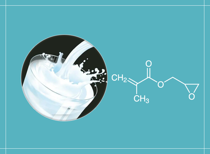 Synthesis of Glycidyl Methacrylate