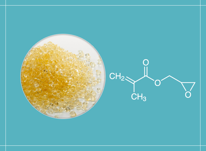 Glycidyl Methacrylate Manufacturers in 2024