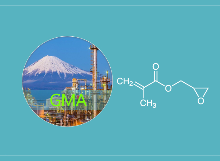 Global and China Glycidyl Methacrylate (CAS 106-91-2) Industry Report