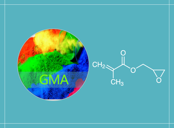 Glycidyl Methacrylate SAFETY DATA SHEETS MOLLER CHEMIST LTD
