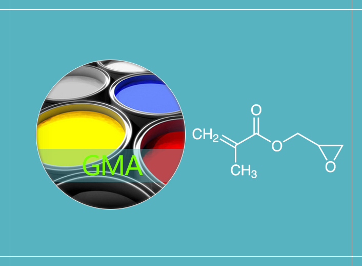 Material Safety Data Sheet Photoinitiator TPO-L